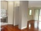 21 Doretta Street, Shailer Park QLD 4128