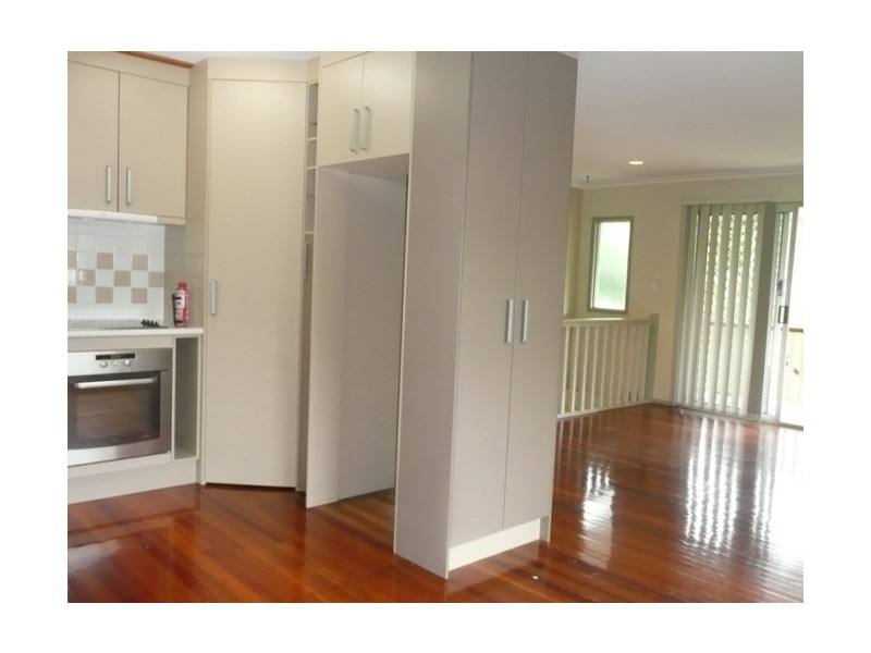 21 Doretta Street, Shailer Park QLD 4128