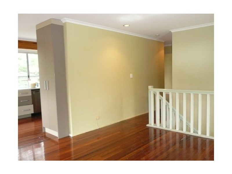 21 Doretta Street, Shailer Park QLD 4128