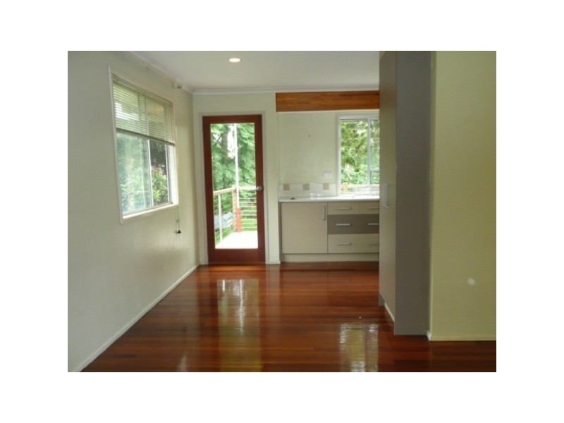 21 Doretta Street, Shailer Park QLD 4128