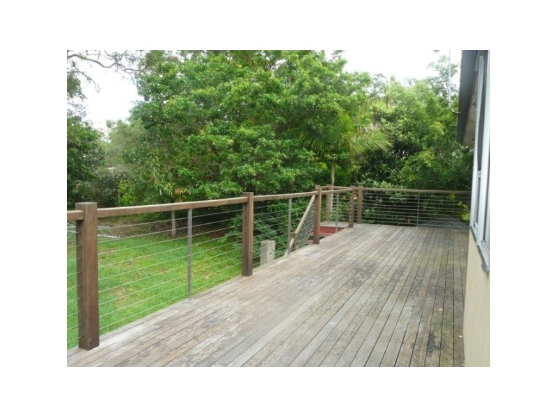 21 Doretta Street, Shailer Park QLD 4128