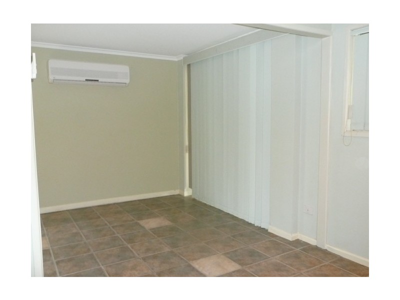 21 Doretta Street, Shailer Park QLD 4128