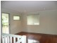 21 Doretta Street, Shailer Park QLD 4128