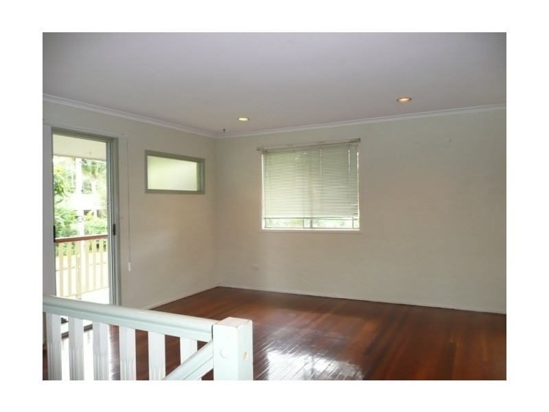 21 Doretta Street, Shailer Park QLD 4128