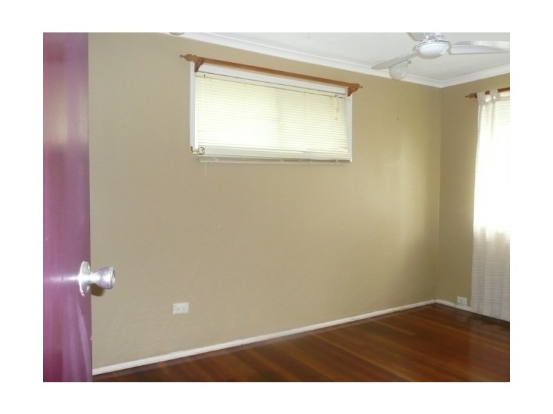 21 Doretta Street, Shailer Park QLD 4128