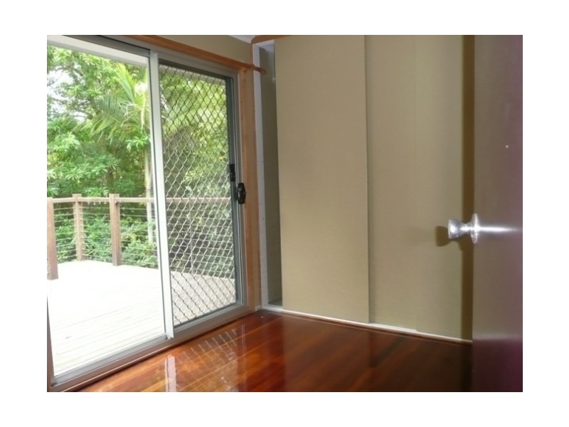 21 Doretta Street, Shailer Park QLD 4128