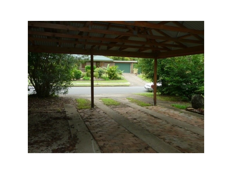 21 Doretta Street, Shailer Park QLD 4128