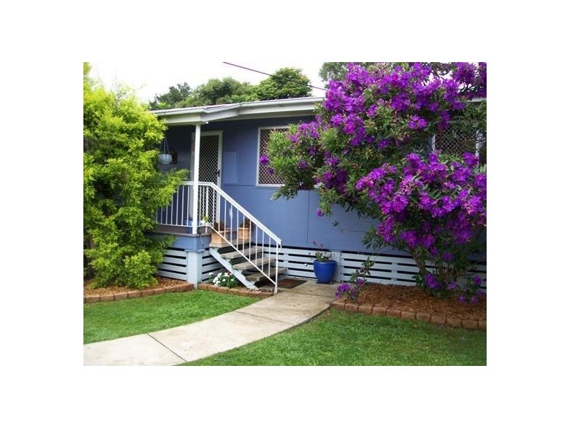 10 Mildred Street, Kingston QLD 4114