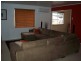 10 Mildred Street, Kingston QLD 4114