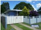 10 Mildred Street, Kingston QLD 4114
