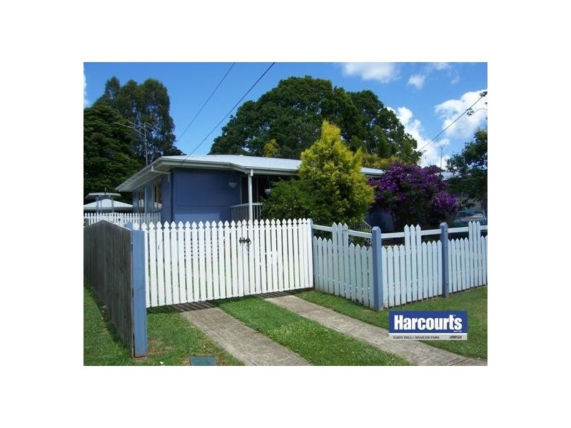 10 Mildred Street, Kingston QLD 4114