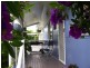 10 Mildred Street, Kingston QLD 4114