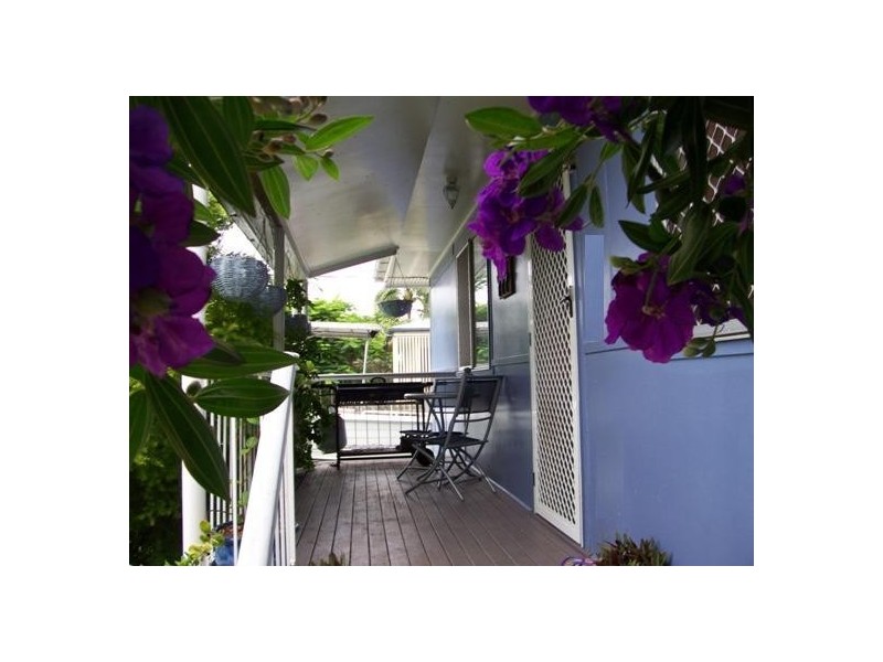 10 Mildred Street, Kingston QLD 4114