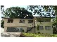26 Carissa Street, Shailer Park QLD 4128