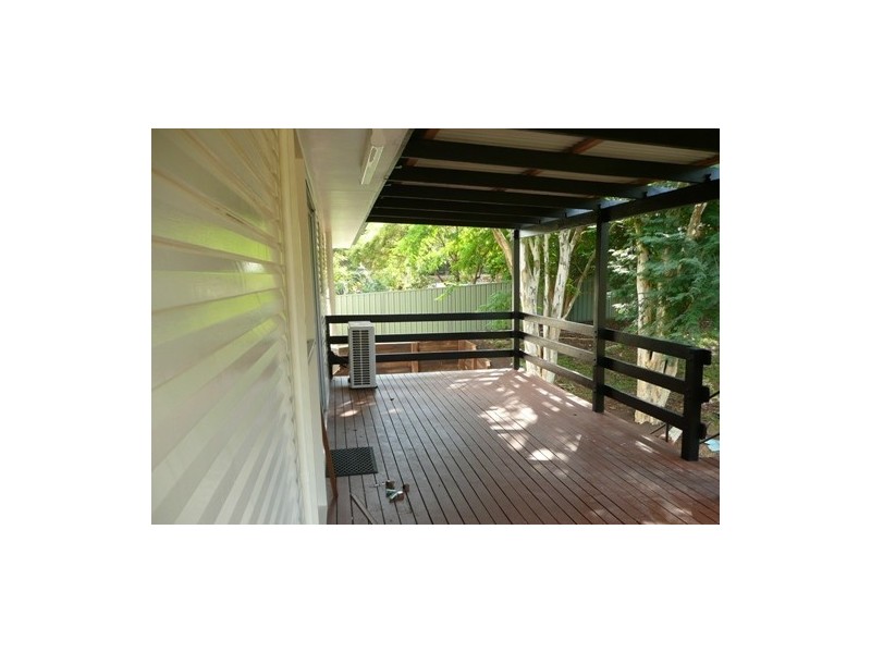 26 Carissa Street, Shailer Park QLD 4128
