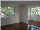 26 Carissa Street, Shailer Park QLD 4128