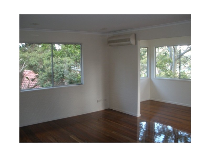 26 Carissa Street, Shailer Park QLD 4128