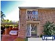 48/26 Argonaut Street, Slacks Creek QLD 4127