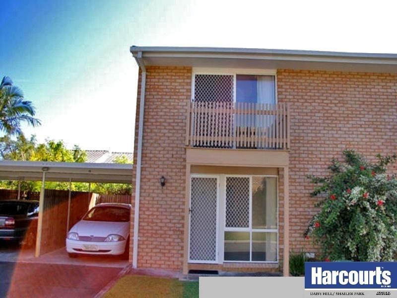 48/26 Argonaut Street, Slacks Creek QLD 4127