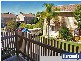 48/26 Argonaut Street, Slacks Creek QLD 4127