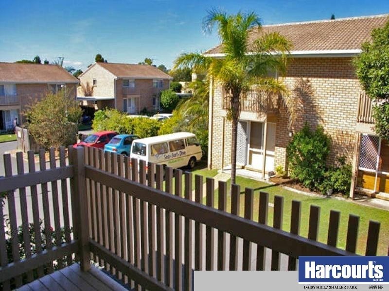 48/26 Argonaut Street, Slacks Creek QLD 4127