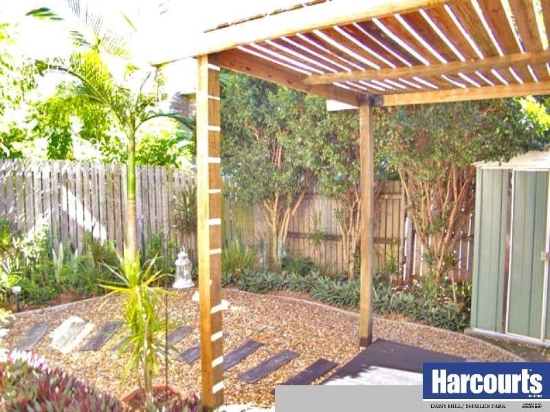 48/26 Argonaut Street, Slacks Creek QLD 4127