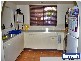 48/26 Argonaut Street, Slacks Creek QLD 4127