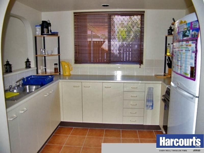 48/26 Argonaut Street, Slacks Creek QLD 4127