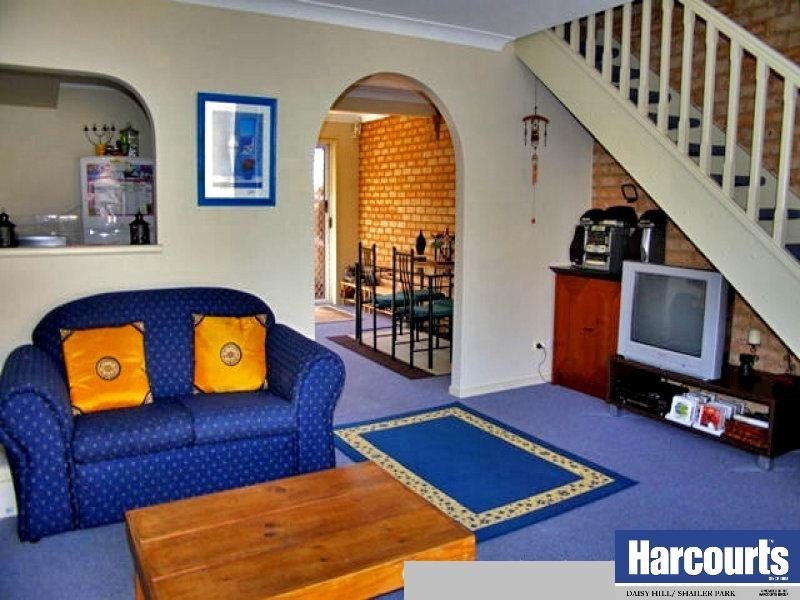 48/26 Argonaut Street, Slacks Creek QLD 4127
