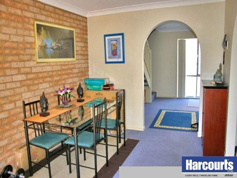 48/26 Argonaut Street, Slacks Creek QLD 4127