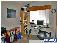 48/26 Argonaut Street, Slacks Creek QLD 4127