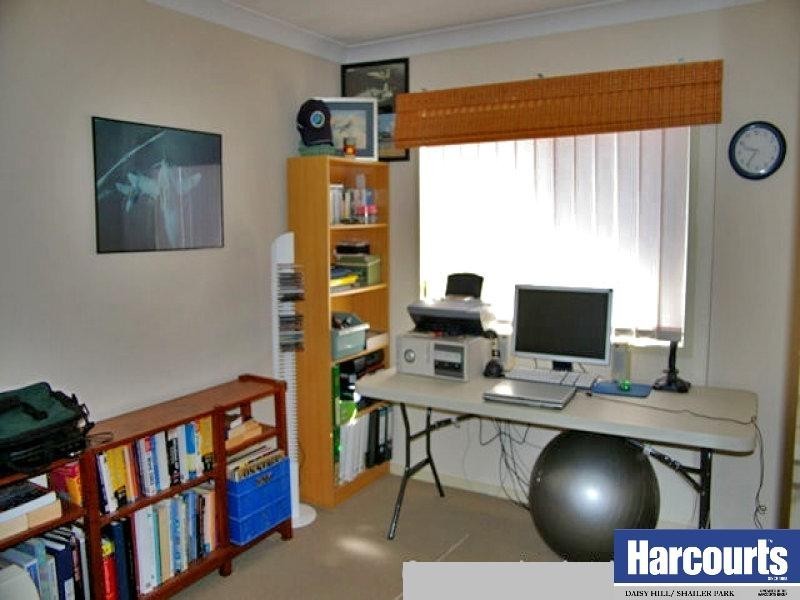 48/26 Argonaut Street, Slacks Creek QLD 4127
