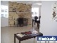 2 Hillside Drive, Daisy Hill QLD 4127