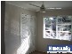 2 Hillside Drive, Daisy Hill QLD 4127