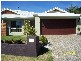 20b Valencia Way, Slacks Creek QLD 4127
