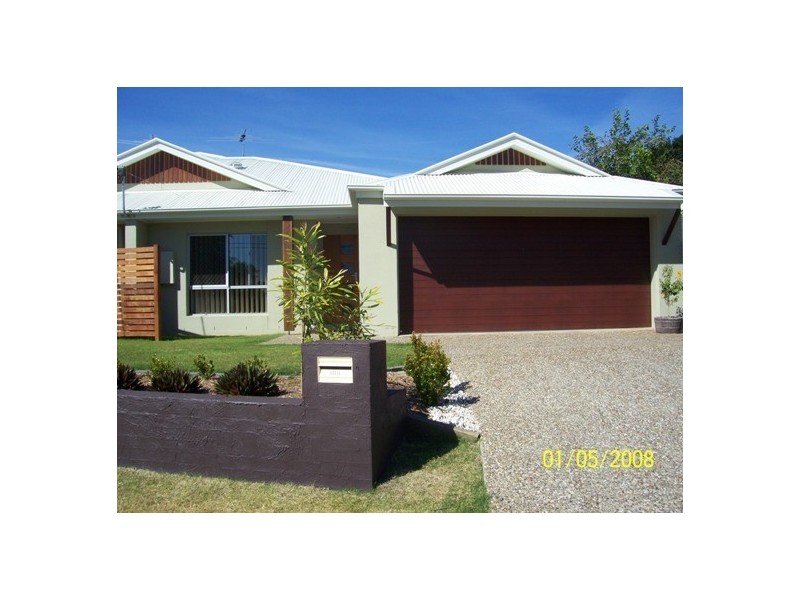 20b Valencia Way, Slacks Creek QLD 4127