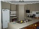 20b Valencia Way, Slacks Creek QLD 4127