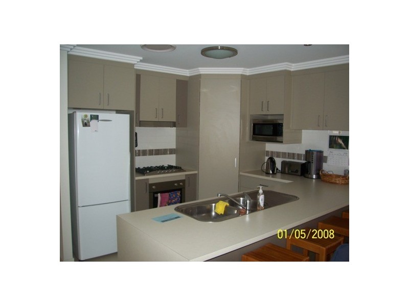 20b Valencia Way, Slacks Creek QLD 4127