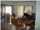 20b Valencia Way, Slacks Creek QLD 4127