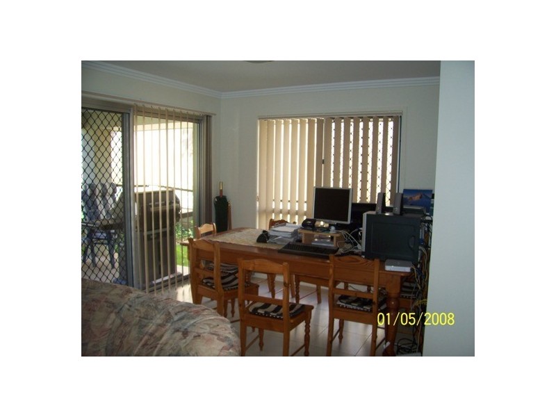 20b Valencia Way, Slacks Creek QLD 4127