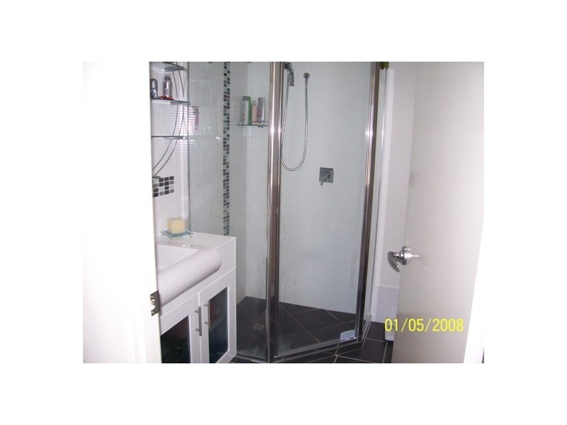 20b Valencia Way, Slacks Creek QLD 4127