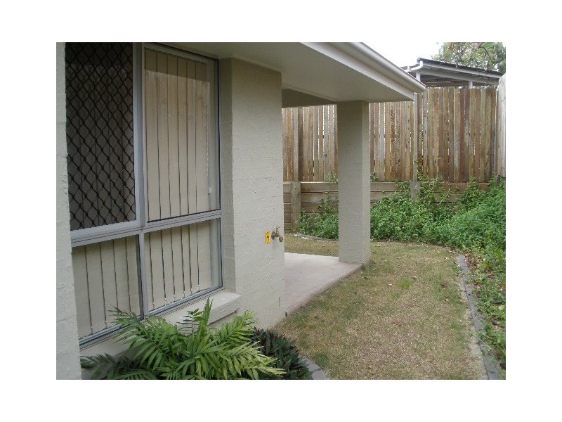 20b Valencia Way, Slacks Creek QLD 4127