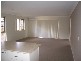1/10 Bulwarna Street, Shailer Park QLD 4128