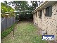 1/10 Bulwarna Street, Shailer Park QLD 4128