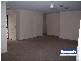 1/10 Bulwarna Street, Shailer Park QLD 4128