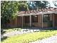 11 Felice Court, Daisy Hill QLD 4127
