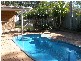 11 Felice Court, Daisy Hill QLD 4127