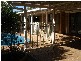 11 Felice Court, Daisy Hill QLD 4127