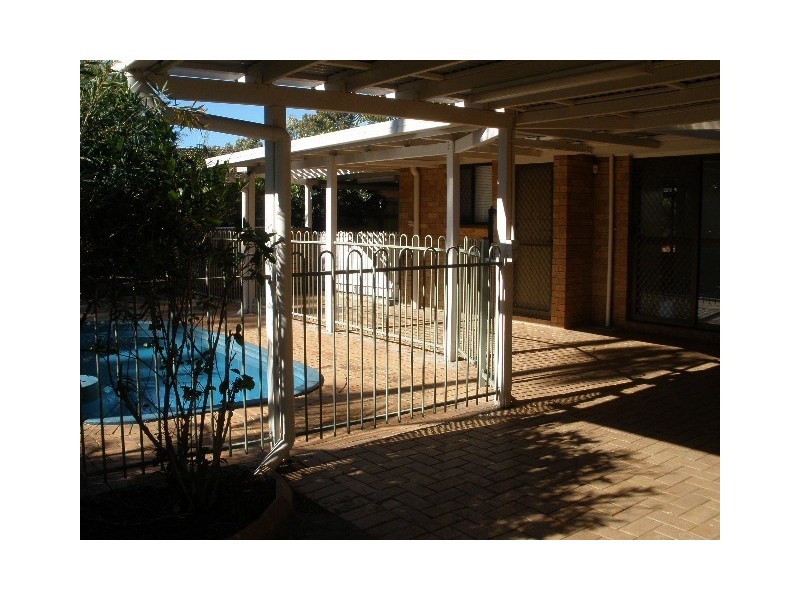 11 Felice Court, Daisy Hill QLD 4127