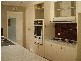 11 Felice Court, Daisy Hill QLD 4127